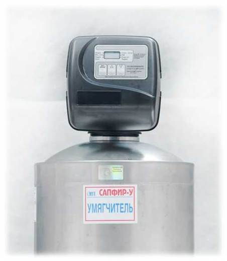 sapfir-u-filtr-umyagchitel sapfir-u-filtr-umyagchitel