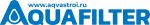Пасха Господня!